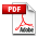 Adobe PDF